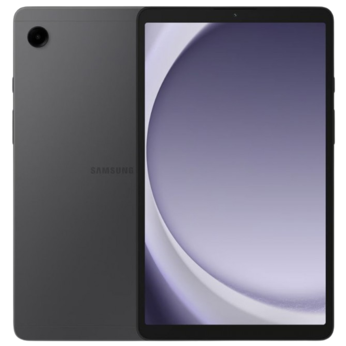 SAMSUNG TABLET TAB A9